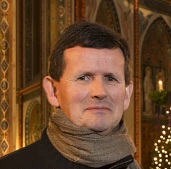 RDV_1833