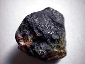 Radium