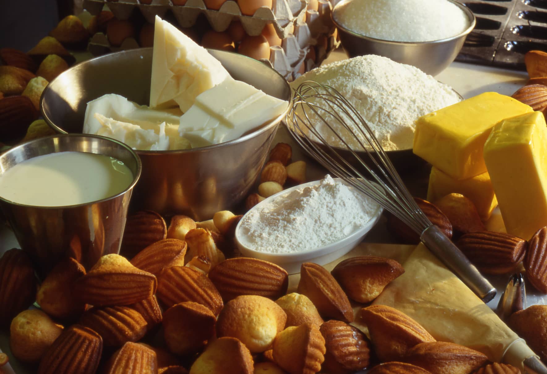 Recette_pour_la_Madeleine