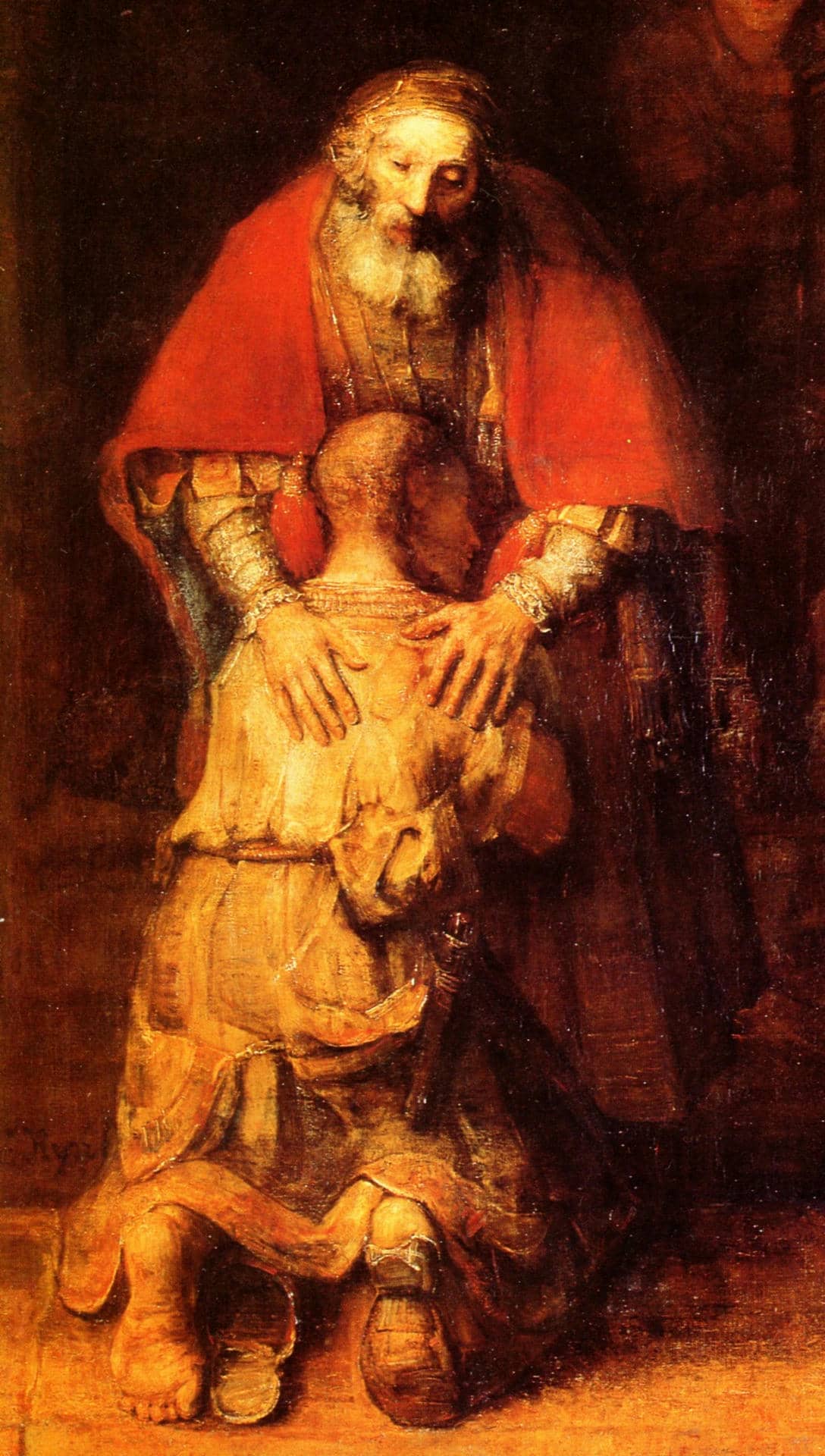 Rembrandt-detail-scaled-1