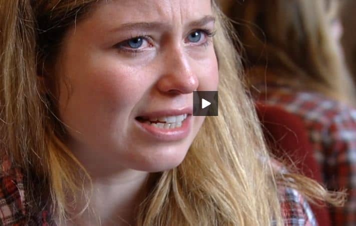 Sanne-Vogel