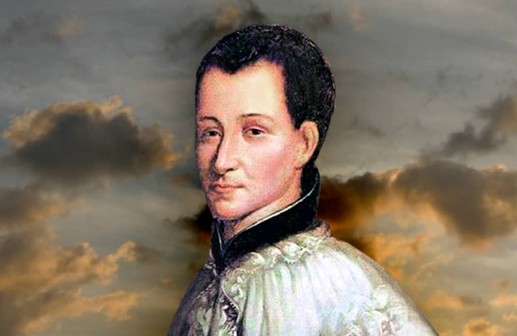 Sao-Claudio-de-La-Colombiere