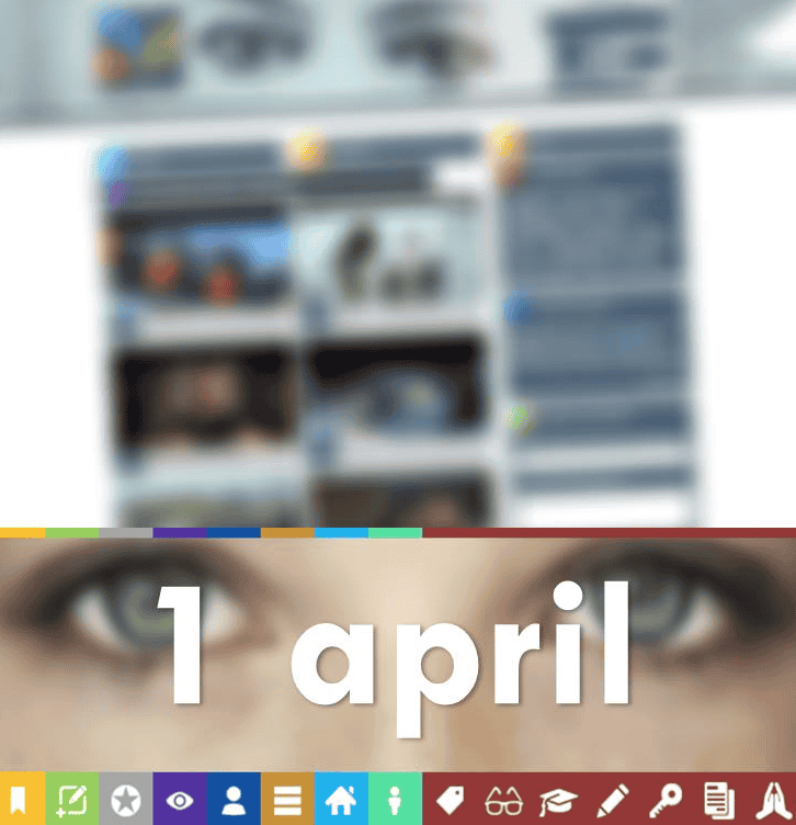 Schermafbeelding-2014-04-01-om-09.13.12