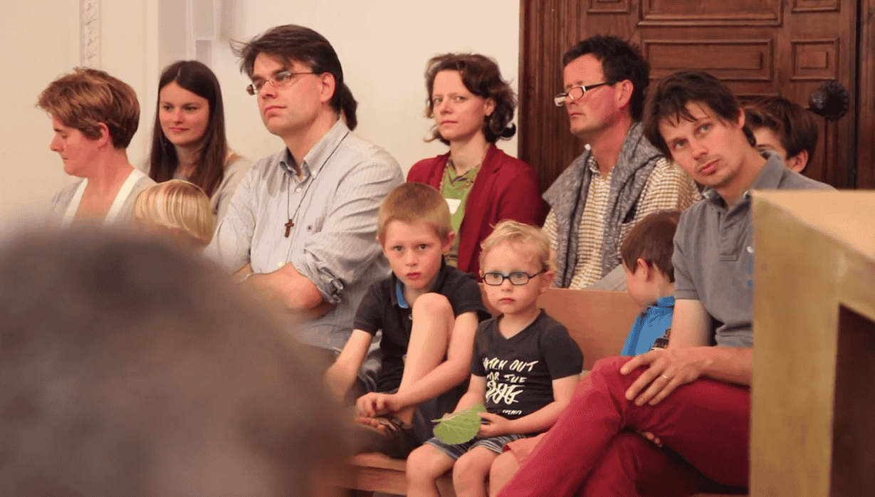 Schermafbeelding-2014-10-30-om-08.33.44