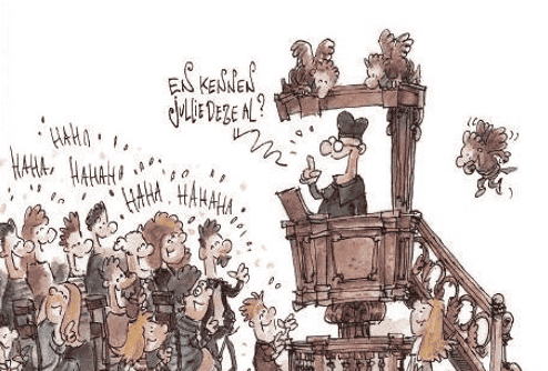 Schermafbeelding-2018-02-25-om-09.32.10