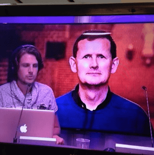 Schermafbeelding-2020-10-31-om-08.49.37