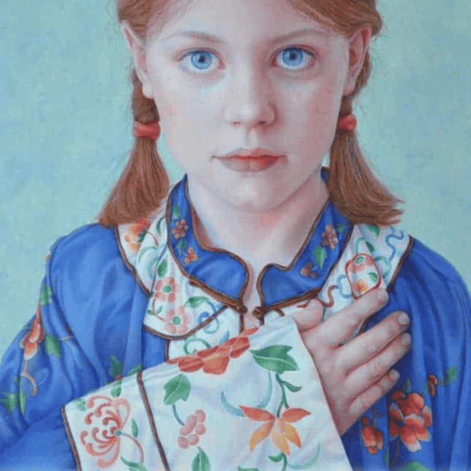 Schermafbeelding-2021-01-30-om-15.09.18