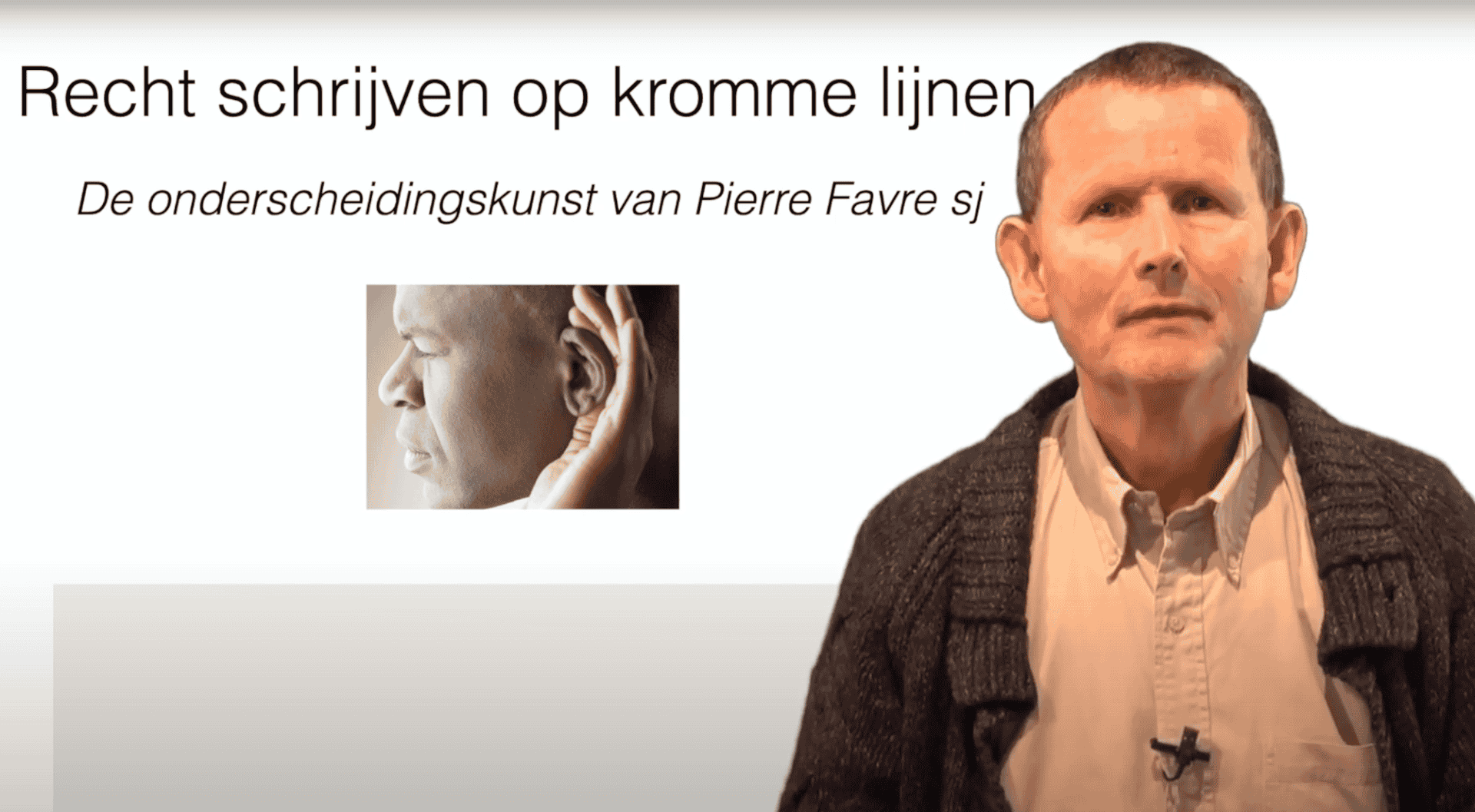 Schermafbeelding-2021-09-01-om-20.10.15