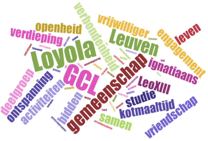Schermafdruk-2015-03-10-09.25.10