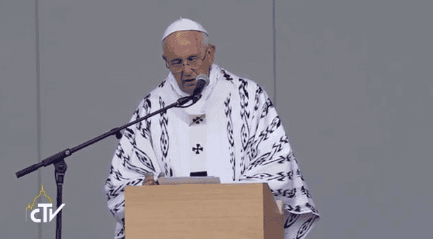 Schermafdruk-2015-07-07-17.58.20