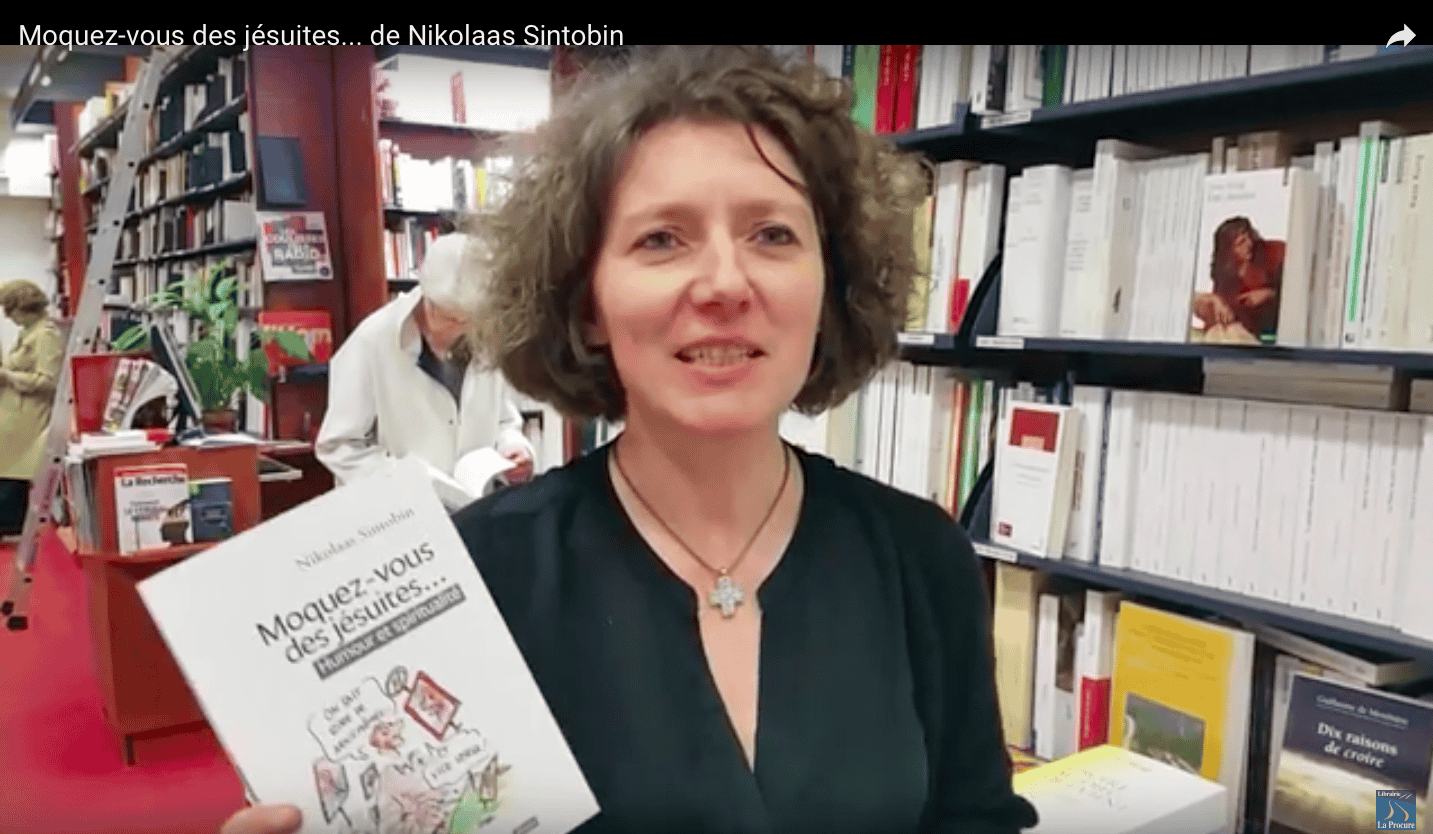 Schermafdruk-2016-04-26-09.30.45