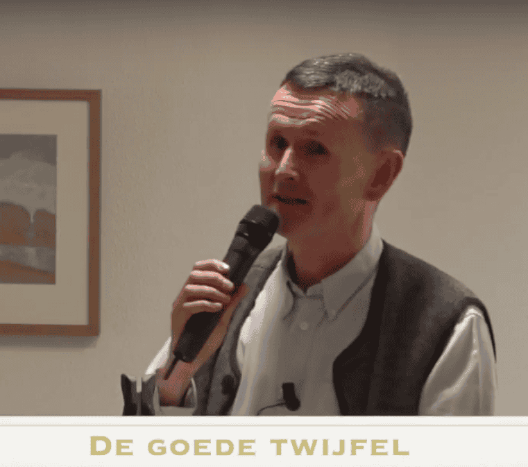 Schermafdruk-2018-03-04-11.10.42
