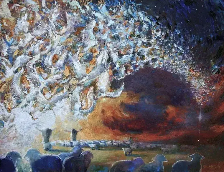 Seeing-Shepherds-Daniel-Bonnell.jpg
