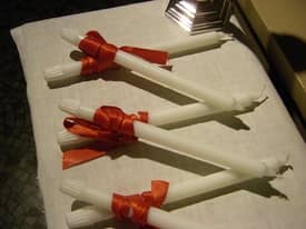 St-Blaise-candles-Feb-3-2010-thumb-275×206-5647