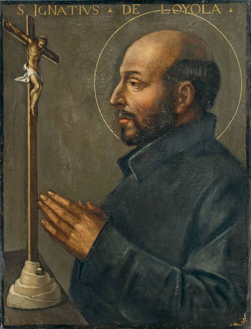 St.-Ignatius-42