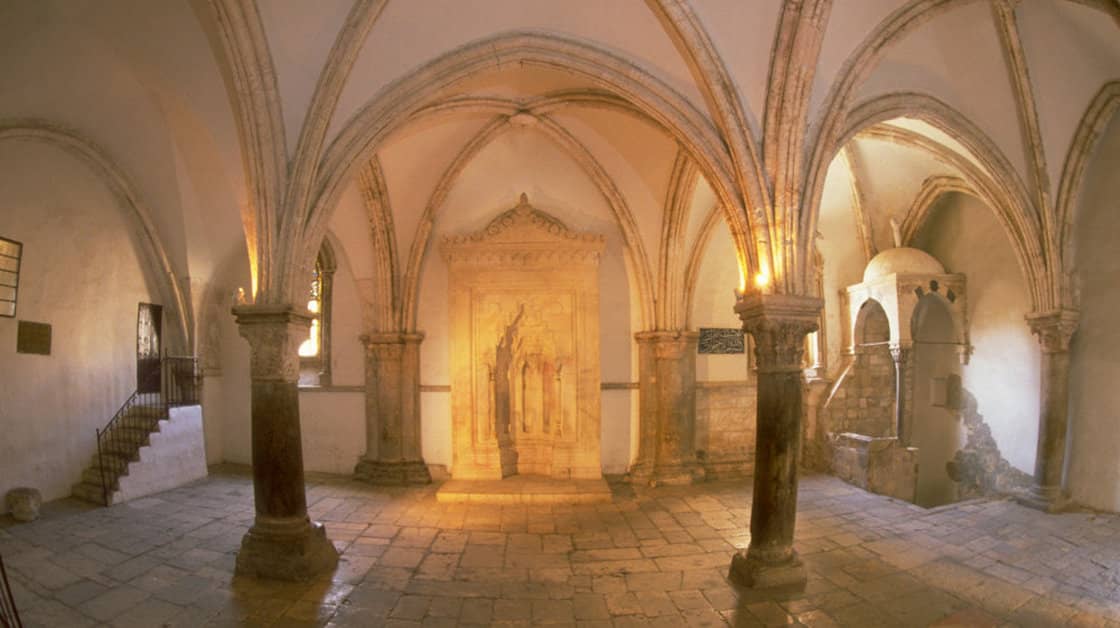 TheCenacle_wide-00ea86b0b1eb377cece9c70f7a2537d