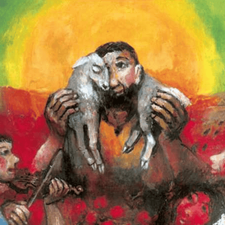 TheGoodShepherd_sieger_koder_450x450