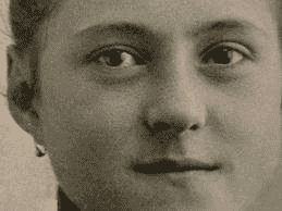 Therese