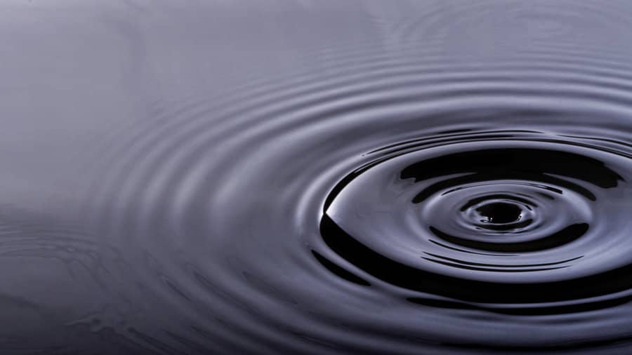 Tranquility_1920x1080_by_Eman333