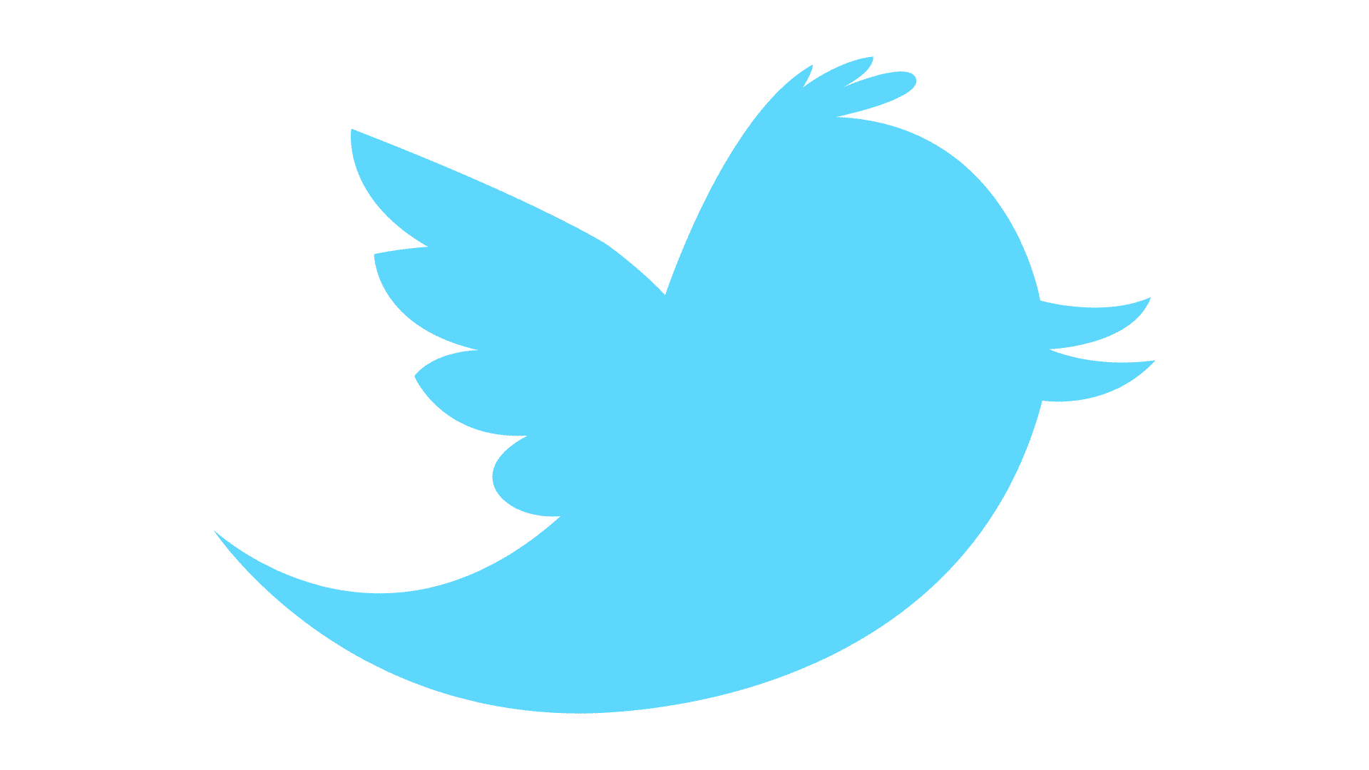 Twitter_logo