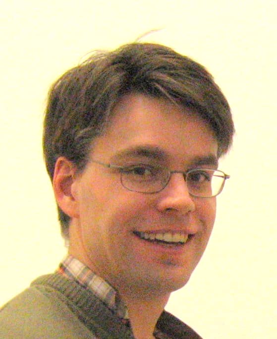 Walter-1