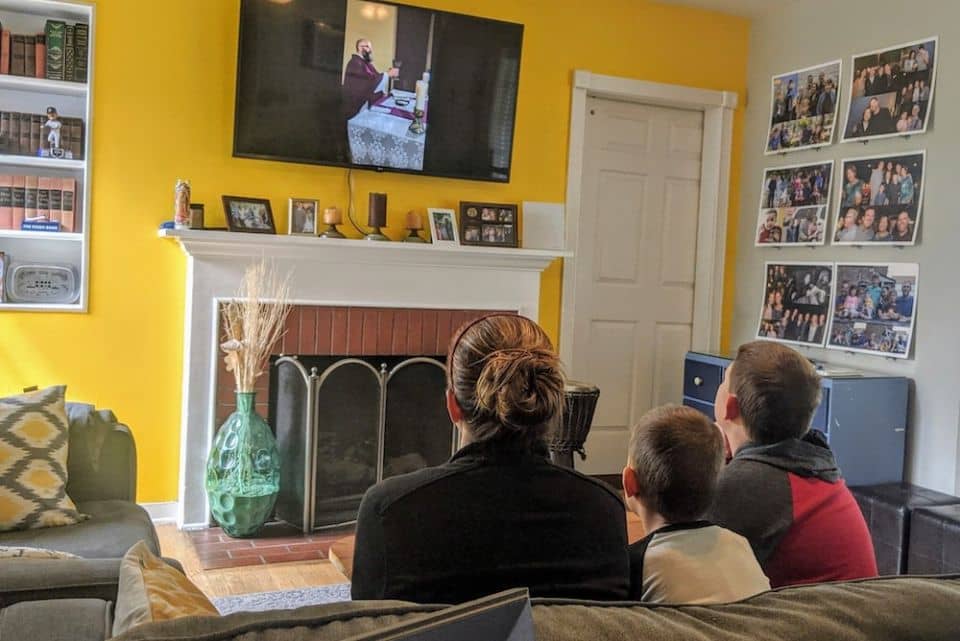 Watching-Mass-on-TV-2-c