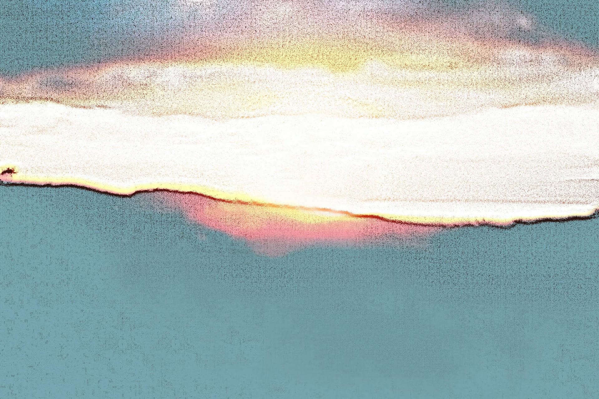 ZIKS_ACHTERGROND_BLAUW