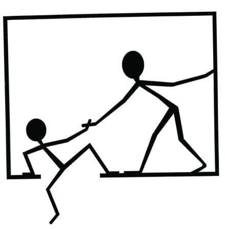 aide