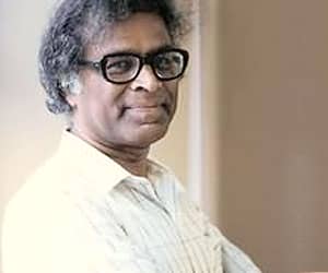 anthony-de-mello