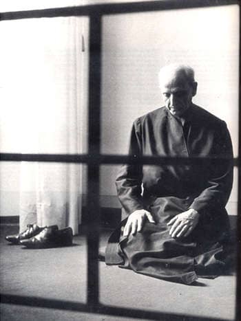 arrupe-priere2