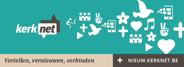 banner-kerknet-landscape