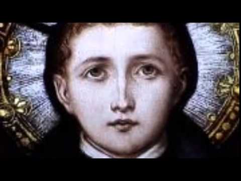 berchmans