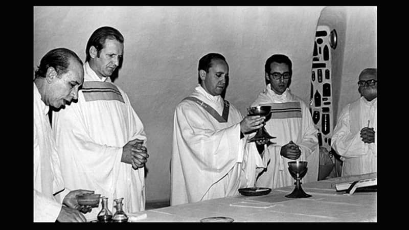 bergoglio-jesuita