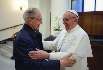 bergoglio-nicolas_05
