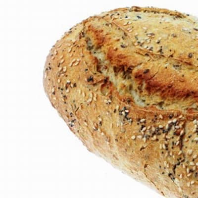 brood
