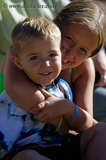 brother-n-sister-big