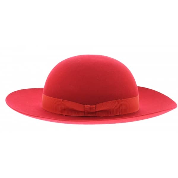 cardinal-s-hat