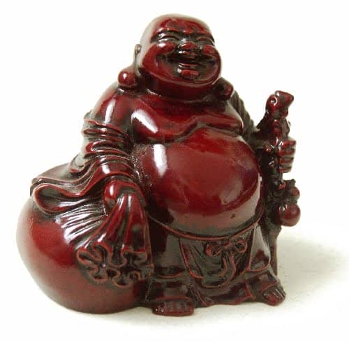 chinese-buddha
