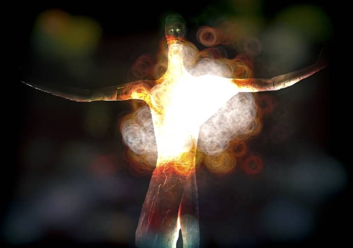christ-of-the-cosmos