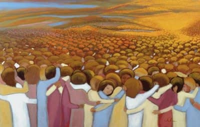 communion-of-saints-jpg
