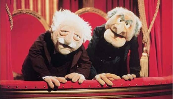 critics-700×400-1