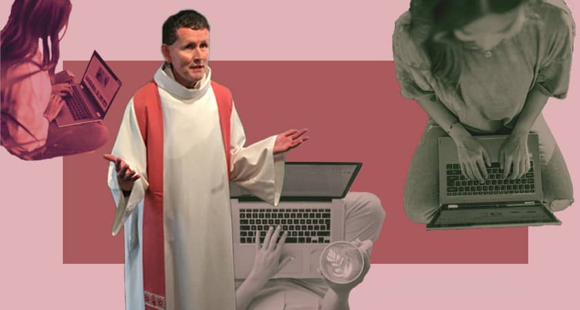 de-digitale-ervaring-van-de-sacramenten-stelt-b