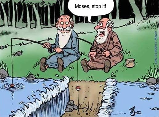 diversen_mozes-humor
