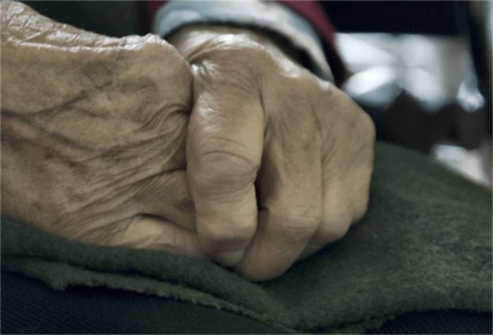 elk-jaar-tien-keer-euthanasie-voor-geestelijk-l