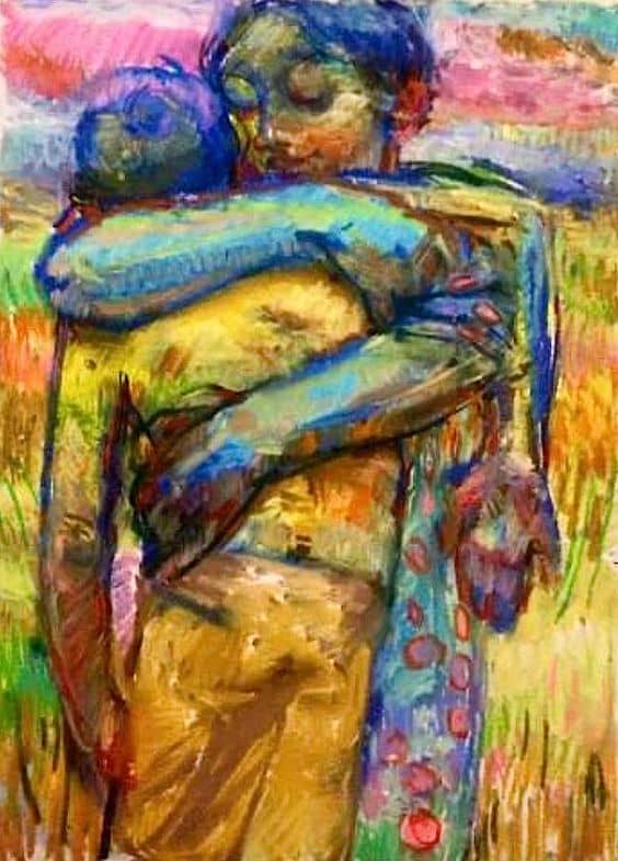 forgiveness-art-by-charlie-mackesy