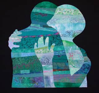 forgiveness3
