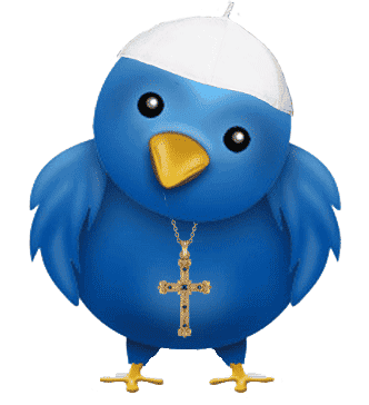 francis_tweet_cap_cross