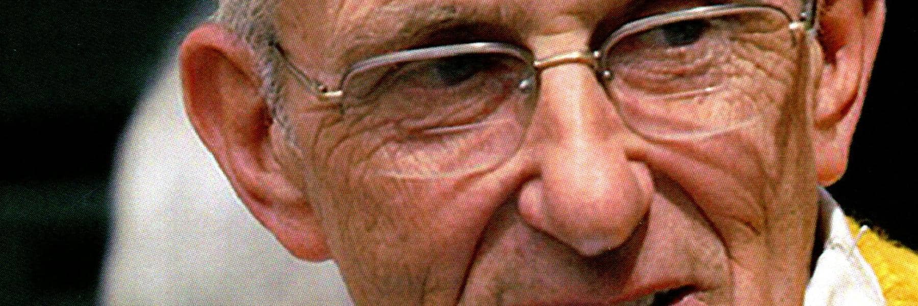 frans-van-der-lugt-1938-2014-1