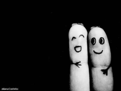 friends-by-juliana