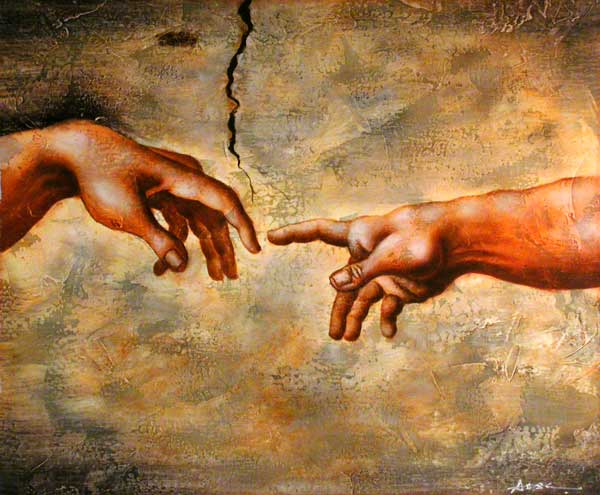 gods-love